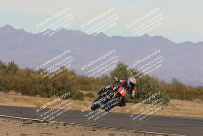 media/Dec-17-2022-SoCal Trackdays (Sat) [[224abd9271]]/Turn 9 Side (245pm)/